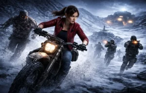 ريميك-re:-code-veronica-قد-يكون-أضخم-مشروع-رعب-لكابكوم-منذ-سنوات-–-العاب-–-يلا-لايف-–-يلا-لايف