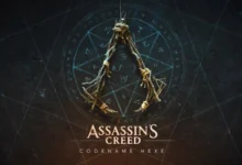 تسريبات-assassin’s-creed-hexe-تتصاعد:-لقطة-شاشة-جديدة-وظهور-إيزيو-بطريقة-غامضة-–-العاب-–-يلا-لايف-–-يلا-لايف