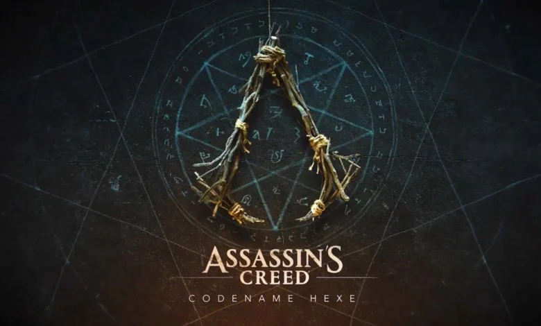تسريبات-assassin’s-creed-hexe-تتصاعد:-لقطة-شاشة-جديدة-وظهور-إيزيو-بطريقة-غامضة-–-العاب-–-يلا-لايف-–-يلا-لايف
