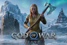 مسرب-يشعل-الحماس-لحدث-playstation-القادم-وربما-ظهور-god-of-war-من-بطولة-faye-–-العاب-–-يلا-لايف-–-يلا-لايف