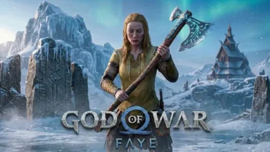 مسرب-يشعل-الحماس-لحدث-playstation-القادم-وربما-ظهور-god-of-war-من-بطولة-faye-–-العاب-–-يلا-لايف-–-يلا-لايف