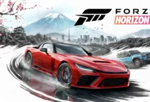 مراجعة-وتقييم-forza-horizon-6-–-يلا-لايف-–-يلا-لايف