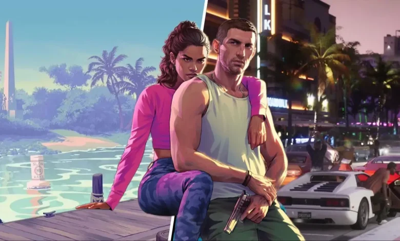 تلميح-لاقتراب-فتح-الطلبات-المسبقة-على-موقع-gta-6-الرسمي!-–-العاب-–-يلا-لايف-–-يلا-لايف