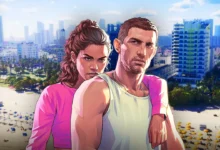 القيمة-السوقية-لشركة-take-two-ترتفع-لحوالي-2-مليار-بسبب-إشاعات-gta-6!-–-العاب-–-يلا-لايف-–-يلا-لايف