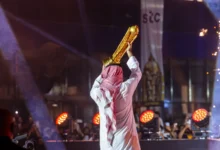 تقرير:-كأس-العالم-للرياضات-الإلكترونية-يستعد-للإنتقال-إلى-باريس!-–-العاب-–-يلا-لايف-–-يلا-لايف