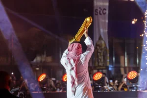 تقرير:-كأس-العالم-للرياضات-الإلكترونية-يستعد-للإنتقال-إلى-باريس!-–-العاب-–-يلا-لايف-–-يلا-لايف