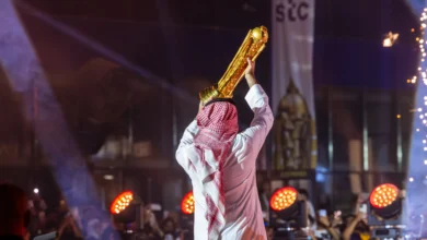 تقرير:-كأس-العالم-للرياضات-الإلكترونية-يستعد-للإنتقال-إلى-باريس!-–-العاب-–-يلا-لايف-–-يلا-لايف