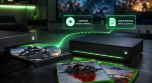 إشاعة:-xbox-قد-يسمح-قريباً-بتحويل-أقراص-الألعاب-إلى-نسخ-رقمية-–-العاب-–-يلا-لايف-–-يلا-لايف