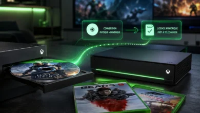 إشاعة:-xbox-قد-يسمح-قريباً-بتحويل-أقراص-الألعاب-إلى-نسخ-رقمية-–-العاب-–-يلا-لايف-–-يلا-لايف