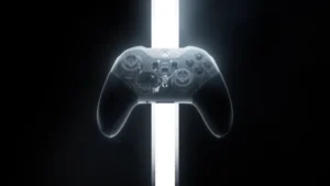 تسريب-صور-يد-تحكم-xbox-جديدة-مخصصة-للألعاب-السحابية-–-العاب-–-يلا-لايف-–-يلا-لايف