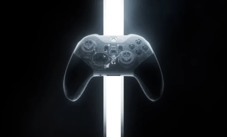 تسريب-صور-يد-تحكم-xbox-جديدة-مخصصة-للألعاب-السحابية-–-العاب-–-يلا-لايف-–-يلا-لايف