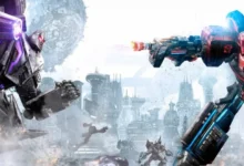 إشاعة:-لعبة-transformers-جديدة-تحت-التطوير-قادمة-هذا-العام-–-العاب-–-يلا-لايف-–-يلا-لايف