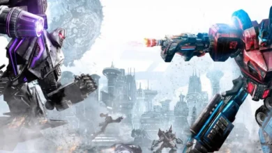 إشاعة:-لعبة-transformers-جديدة-تحت-التطوير-قادمة-هذا-العام-–-العاب-–-يلا-لايف-–-يلا-لايف