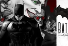 متجر-إيبك-يقدم-لعبة-batman-ولعبة-sunderfolk-مجانًا-الآن-لفترة-محدودة-–-العاب-–-يلا-لايف-–-يلا-لايف