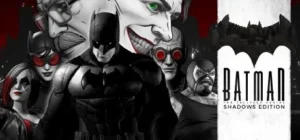 متجر-إيبك-يقدم-لعبة-batman-ولعبة-sunderfolk-مجانًا-الآن-لفترة-محدودة-–-العاب-–-يلا-لايف-–-يلا-لايف