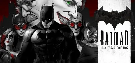 متجر-إيبك-يقدم-لعبة-batman-ولعبة-sunderfolk-مجانًا-الآن-لفترة-محدودة-–-العاب-–-يلا-لايف-–-يلا-لايف