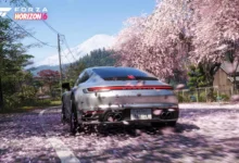 لعبة-forza-horizon-6-تثبت-أن-الأصالة-الثقافية-ممكنة،-وهو-ما-أخفقت-فيه-assassin’s-creed-shadows-–-العاب-–-يلا-لايف-–-يلا-لايف
