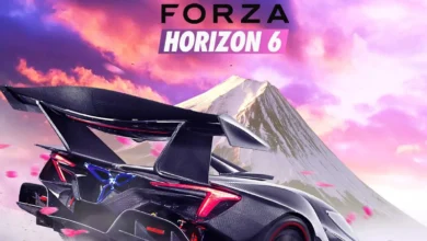 forza-horizon-6-تعكس-نجاحها-النقدي-على-steam.-تقييمات-“إيجابية-جدًا”-وأرقام-لاعبين-ضخمة-–-العاب-–-يلا-لايف-–-يلا-لايف