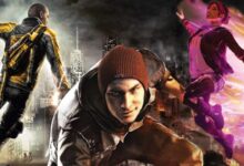 إشاعة:-لعبة-جديدة-من-سلسلة-infamous-قد-تكون-قيد-التطوير-–-العاب-–-يلا-لايف-–-يلا-لايف