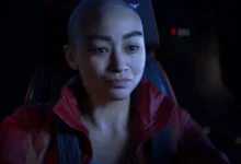 لعبة-intergalactic-ستعتمد-نظام-محادثات-ديناميكي-متطور-لرفع-واقعية-الشخصيات-–-العاب-–-يلا-لايف-–-يلا-لايف