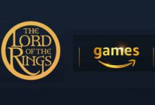 إلغاء-مشروع-mmo-من-عالم-the-lord-of-the-rings-–-العاب-–-يلا-لايف-–-يلا-لايف