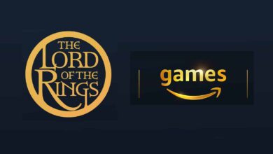 إلغاء-مشروع-mmo-من-عالم-the-lord-of-the-rings-–-العاب-–-يلا-لايف-–-يلا-لايف