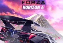 أين-نسخة-ps5-من-forza-horizon-6؟.-أفضل-لعبة-في-2026-حتى-الان-–-العاب-–-يلا-لايف-–-يلا-لايف