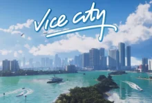 فوضى-تسريبات-gta-6-تتجاوز-كل-الحدود.-واختلط-الحابل-على-النابل!-–-العاب-–-يلا-لايف-–-يلا-لايف