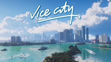 فوضى-تسريبات-gta-6-تتجاوز-كل-الحدود.-واختلط-الحابل-على-النابل!-–-العاب-–-يلا-لايف-–-يلا-لايف