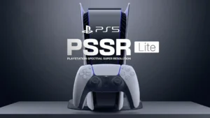 هل-تعمل-سوني-على-pssr-lite-لجهاز-ps5-العادي؟-نظرة-تقنية-معمقة-–-العاب-–-يلا-لايف-–-يلا-لايف