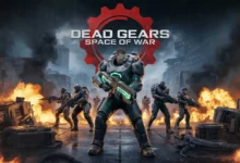 لعبة-مقلدة-من-gears-of-war-و-dead-space-تثير-الجدل-على-متجر-nintendo-–-العاب-–-يلا-لايف-–-يلا-لايف