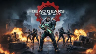 لعبة-مقلدة-من-gears-of-war-و-dead-space-تثير-الجدل-على-متجر-nintendo-–-العاب-–-يلا-لايف-–-يلا-لايف