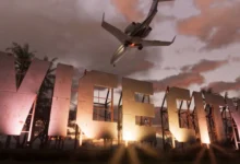 تقارير:-روكستار-قد-تمنع-توزيع-نسخ-مراجعة-gta-6-بالكامل-قبل-الإطلاق!-–-العاب-–-يلا-لايف-–-يلا-لايف