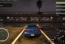 ريميك-need-for-speed-underground-2-من-صنع-لاعب-يعود-بمقطع-جديد-–-العاب-–-يلا-لايف-–-يلا-لايف