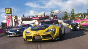 لعبة-forza-horizon-6-تجني-140-مليون-دولار-من-إصدار-البريميوم-فقط!-–-العاب-–-يلا-لايف-–-يلا-لايف