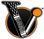 انتهاء-تصوير-فيلم-sonic-the-hedgehog-4-مع-تلميح-لشرير-جديد!-–-العاب-–-يلا-لايف-–-يلا-لايف