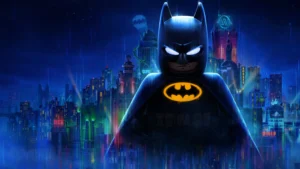 هل-هناك-نسخة-ps4-من-لعبة-lego-batman-الجديدة؟-إليكم-الحقيقة-–-العاب-–-يلا-لايف-–-يلا-لايف