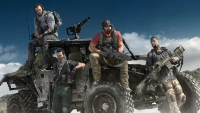 تقارير:-ghost-recon-الجديدة-قد-تكون-أكثر-لعبة-عسكرية-واقعية-ليوبي-سوفت-منذ-سنوات-–-العاب-–-يلا-لايف-–-يلا-لايف