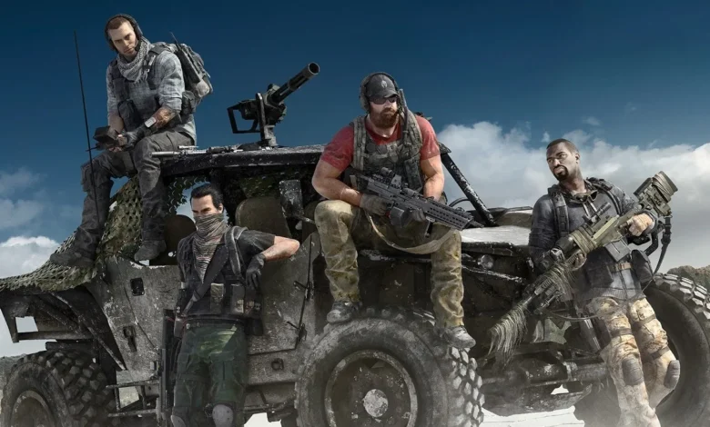تقارير:-ghost-recon-الجديدة-قد-تكون-أكثر-لعبة-عسكرية-واقعية-ليوبي-سوفت-منذ-سنوات-–-العاب-–-يلا-لايف-–-يلا-لايف