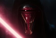تسريب-جديد-من-ريميك-star-wars-kotor-الملغي-يكشف-مشهد-افتتاحي-وبطل-يتحدث-لأول-مرة-–-العاب-–-يلا-لايف-–-يلا-لايف