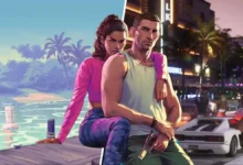 تقارير:-لعبة-gta-6-لن-تفتتح-الطلبات-المسبقة-اليوم-رغم-التسريبات!-–-العاب-–-يلا-لايف-–-يلا-لايف
