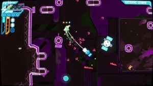 ديمو-مجاني-للعبة-hyperwired-أصبح-متاحاً-الآن-على-ps5-و-ps4-–-العاب-–-يلا-لايف-–-يلا-لايف