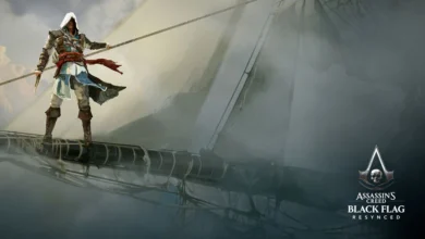 ممثل-شخصية-إدوارد-يشيد-بالمشاهد-الجديدة-في-black-flag-resynced-–-العاب-–-يلا-لايف-–-يلا-لايف