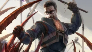 كاتب-half-life-2-يرفض-العمل-على-الجزء-الثالث-–-العاب-–-يلا-لايف-–-يلا-لايف