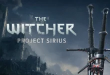 كاتب-destiny-2:-the-final-shape-ينضم-إلى-مشروع-the-witcher-الغامض-–-العاب-–-يلا-لايف-–-يلا-لايف