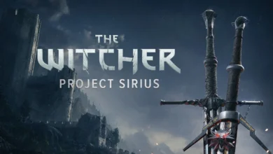 كاتب-destiny-2:-the-final-shape-ينضم-إلى-مشروع-the-witcher-الغامض-–-العاب-–-يلا-لايف-–-يلا-لايف