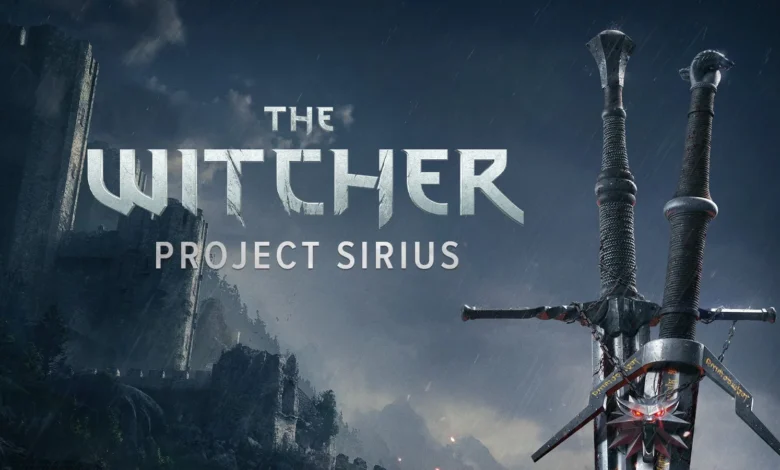 كاتب-destiny-2:-the-final-shape-ينضم-إلى-مشروع-the-witcher-الغامض-–-العاب-–-يلا-لايف-–-يلا-لايف