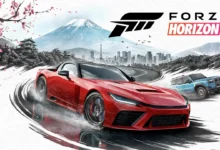 بين-ناطحات-السحاب-وحقول-الأرز:-كيف-أعادت-forza-horizon-6-تعريف-ألعاب-السباقات-في-قلب-اليابان؟-–-العاب-–-يلا-لايف-–-يلا-لايف