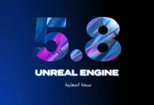 unreal-engine-5.8-قد-يحل-أكبر-مشكلة-بألعاب-الجيل-الحالي-وswitch-2-أكبر-المستفيدين!-–-العاب-–-يلا-لايف-–-يلا-لايف