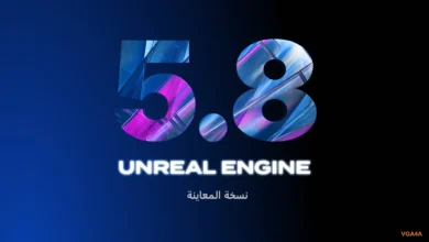 unreal-engine-5.8-قد-يحل-أكبر-مشكلة-بألعاب-الجيل-الحالي-وswitch-2-أكبر-المستفيدين!-–-العاب-–-يلا-لايف-–-يلا-لايف